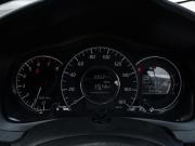 Nissan Note II Ставрополь  - изображение 37