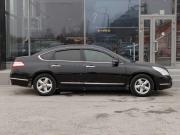 Nissan Teana II Рестайлинг Новосибирск  - изображение 23