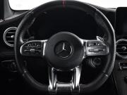Mercedes-Benz GLC Coupe AMG I (C253) Рестайлинг Санкт-Петербург  - изображение 47