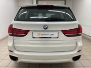 BMW X5 III (F15) Энгельс  - изображение 42