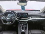 Haval F7 I Рестайлинг Санкт-Петербург  - изображение 37