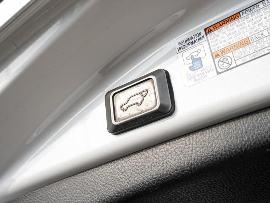 Toyota RAV4 IV (XA40) Рестайлинг Краснодар  - изображение 24