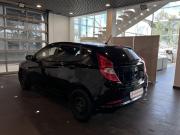 Hyundai Solaris I Рестайлинг Чебоксары  - изображение 36