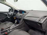Ford Focus III Рестайлинг Санкт-Петербург  - изображение 40