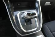 Haval M6 II Пермь  - изображение 39