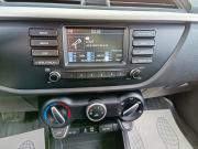 Kia Rio IV Тюмень  - изображение 35