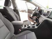 Kia Sportage IV Рестайлинг Екатеринбург  - изображение 49