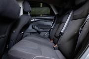 Ford Focus III Уфа  - изображение 31