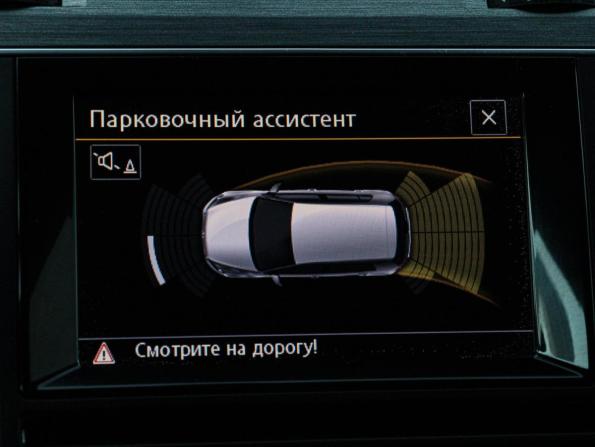 Volkswagen Golf VII с пробегом 2012 года, цена 900 000 рублей, 194468 км, хэтчбек, Автокод Объявления
