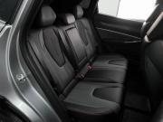 Geely Cityray Воронеж  - изображение 30