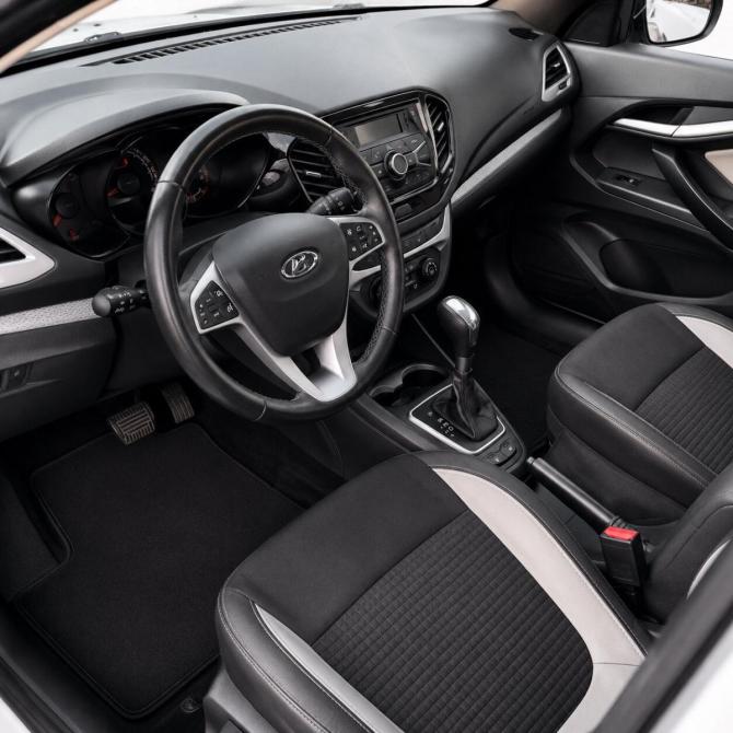 Lada (ВАЗ) Vesta I Набережные Челны  - изображение 14