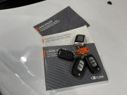 Lada (ВАЗ) Vesta I Рестайлинг (NG) Красноярск  - изображение 48