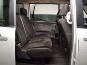 Nissan Serena IV (C26) Кемерово  - изображение 34