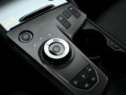 Kia Sportage V Рестайлинг Волгоград  - изображение 44