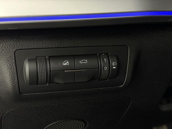 Chery Tiggo 8 Pro I с пробегом 2021 года, цена 1 750 000 рублей, 120000 км, внедорожник, Автокод Объявления