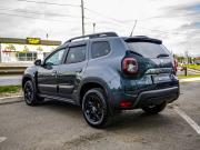 Renault Duster II Волгоград  - изображение 40