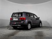 Chevrolet Orlando I Санкт-Петербург  - изображение 24