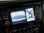 Nissan Qashqai II Санкт-Петербург  - изображение 37