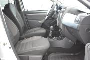 Renault Duster I Рестайлинг Киров  - изображение 39