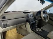 Nissan Skyline XI (V35) Воронеж  - изображение 26