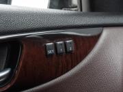 Infiniti EX I (J50) Краснодар  - изображение 50