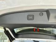 Changan CS75 Plus III Вологда  - изображение 71