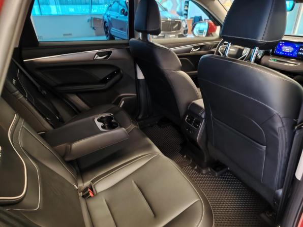 Haval Jolion I с пробегом 2023 года, цена 1 627 000 рублей, 56516 км, внедорожник, Автокод Объявления