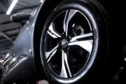 Chery Tiggo 4 I Рестайлинг 2 Тюмень  - изображение 37