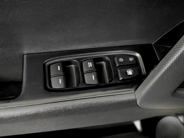 Hyundai Creta I с пробегом 2017 года, цена 1 599 000 рублей, 150315 км, внедорожник, Автокод Объявления