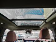 Geely Monjaro I Екатеринбург  - изображение 36