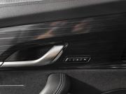 Geely Monjaro I Санкт-Петербург  - изображение 37