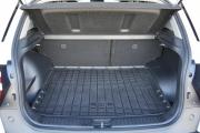 Hyundai Creta II Калининград  - изображение 38