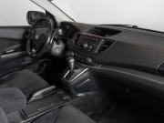 Honda CR-V IV Казань  - изображение 15