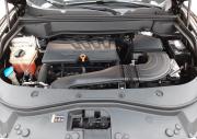 Haval F7 I Рестайлинг Москва  - изображение 29