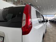 Nissan X-Trail II Рестайлинг Новороссийск  - изображение 56