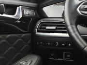 Hyundai Palisade I Санкт-Петербург  - изображение 51
