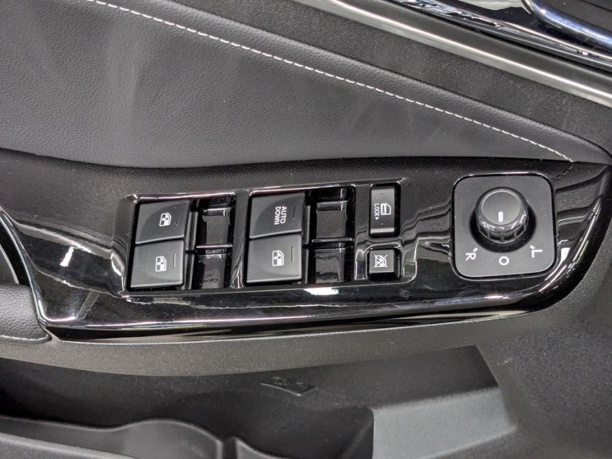 BAIC X35 Москва  - изображение 9