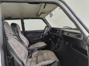 Lada (ВАЗ) 2107 Уфа  - изображение 35