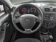 Lada (ВАЗ) Granta I Рестайлинг Нижний Новгород  - изображение 36