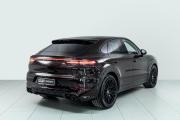 Porsche Cayenne III Казань  - изображение 16