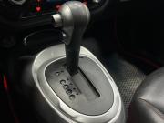 Nissan Juke I Кемерово  - изображение 30
