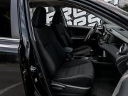 Toyota RAV4 IV (XA40) Рестайлинг Волгоград  - изображение 31