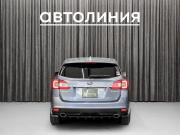 Subaru Levorg I Красноярск  - изображение 28