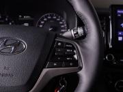 Hyundai Solaris II Рестайлинг Минеральные Воды  - изображение 37