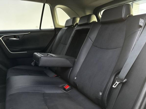Toyota RAV4 V (XA50) с пробегом 2021 года, цена 3 770 000 рублей, 71000 км, внедорожник, Автокод Объявления