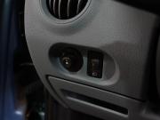 Citroen C3 I Воронеж  - изображение 30