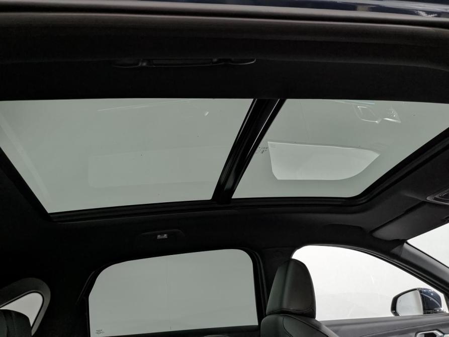 Haval F7 II Химки  - изображение 22