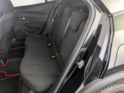 Peugeot 2008 II Москва  - изображение 42