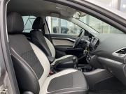 Lada (ВАЗ) Vesta I Москва  - изображение 43