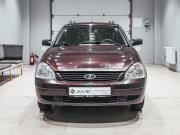 Lada (ВАЗ) Priora I Екатеринбург  - изображение 20
